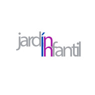 App Jardin Grupo DGR