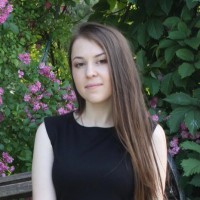 Julia Pasieka