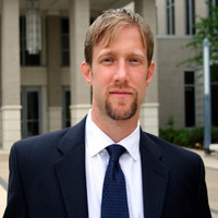 Chris Dunham