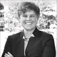 Corinna Griese