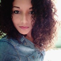 Francielle Silva