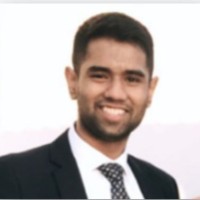 Mustafa Tariq