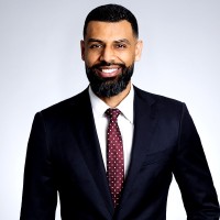 Jimmy Singh