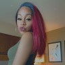 Tesha C