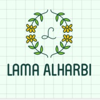 Lama Alharbi
