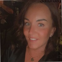 Nicola Lovell