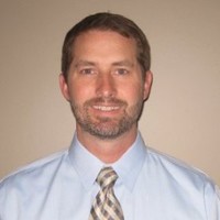 Michael Smith