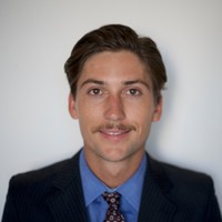 Griffin Mcmullen