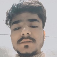 Vikas Dabla
