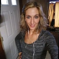 Amanda Redwine
