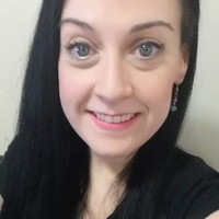 Sara McCarthy