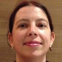 Tanja Reiterer