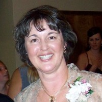 Mary Lynn Dixon