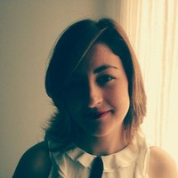 Nuria Martinez Hernandez