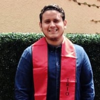 Alberto Alberto