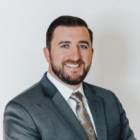 Mike Hickey