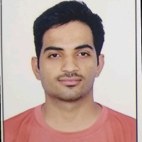 Rajat Kaushik