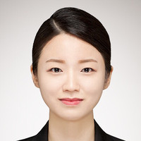 Sungju Moon