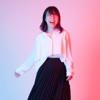 小薗江愛理