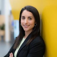 Elena Carballo Martín