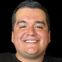 Carlos Ezequiel Becerra Moreno