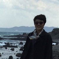 Jeong Hyun Lee