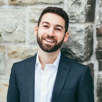 Michael Sniderman
