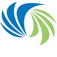 Fei Edmonton