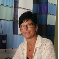 Gabriele Schubert