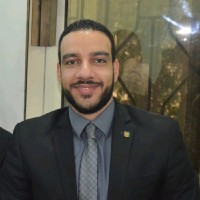 Ahmed Mohsen