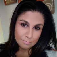 Daniela Godinez