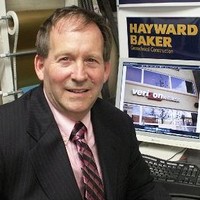 David Manner