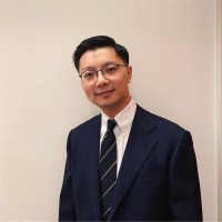 Yi Kung