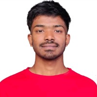 Rajesh Sunar