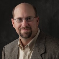 Brad J. Gross