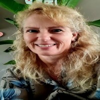 Marianne Van Dijk