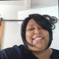 Kimberly Phillips