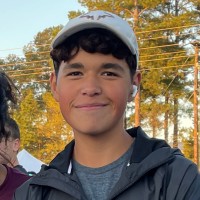 Ian Morales