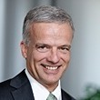 Daniel Spescha