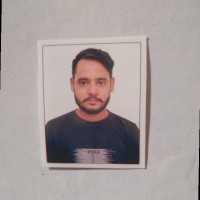 Vivek Gairola