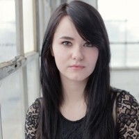 Sarah Wittenbarger