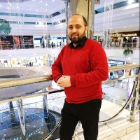 sayed abdelaziz