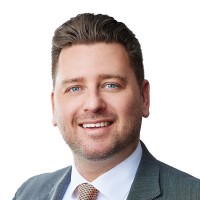 Dom Kizek, CPA, CA