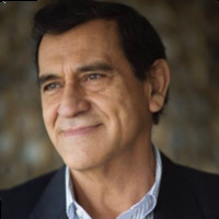 JUAN F. LOPEZ MANRIQUE