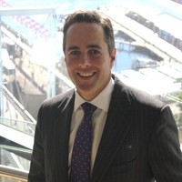 Ben Cowan