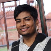 Vineet Sahu