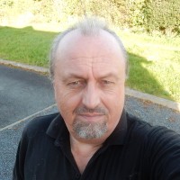 Paul Meeson