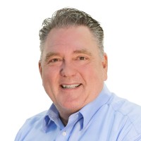 Wilson Korona