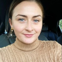 Megan Morse