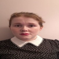 Emma Mcatasney